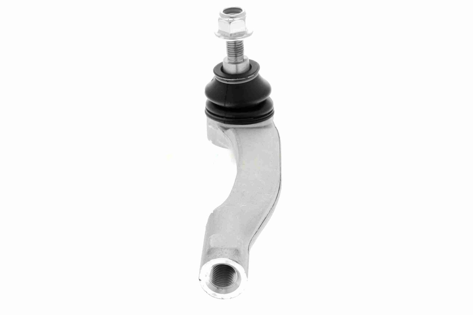 Rotule de barre de connexion