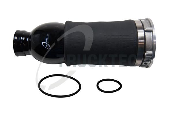 Arc pneumatic, directie TRUCKTEC AUTOMOTIVE 07.30.095