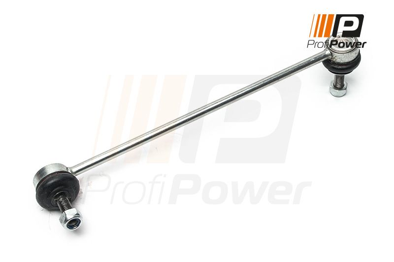 E-shop Tyč/Vzpera stabilizátora ProfiPower 6S1117L