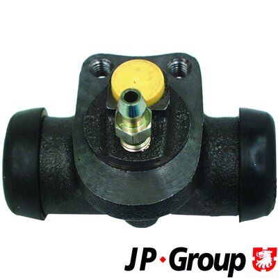 Cylinderek hamulcowy JP GROUP 1261300100