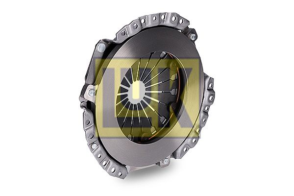 Tarcza dociskowa sprzęgła SCHAEFFLER LUK 122005310