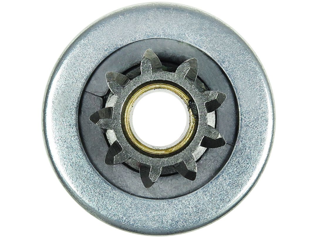 Levně Volnoběžný převod, startér AS-PL SD0022