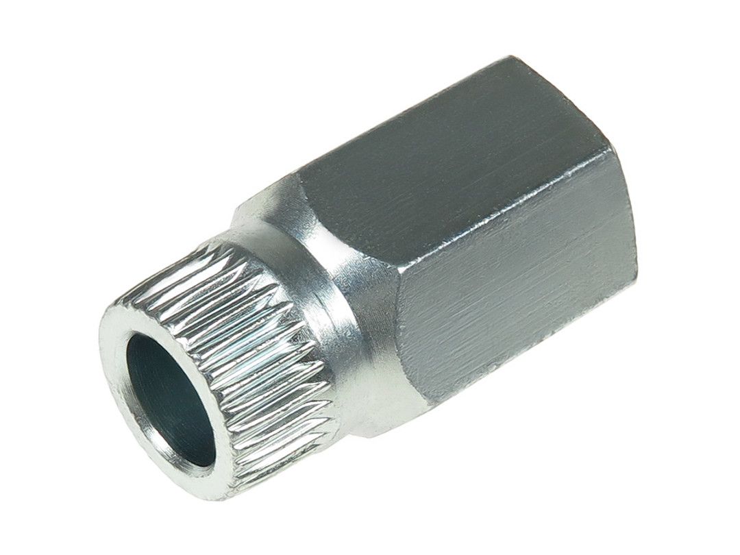 Set scule montaj, fulie alternator cu cuplaj unisens AS-PL AS AT0008S