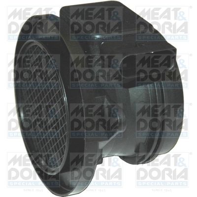 Przepływomierz masowy powietrza MEAT & DORIA 86120