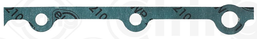 Garnitura, distributie ELRING 774.627