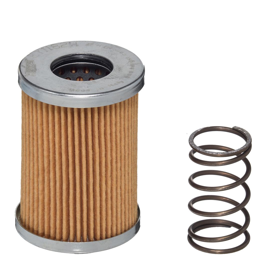 HENGST FILTER EY1182HD772