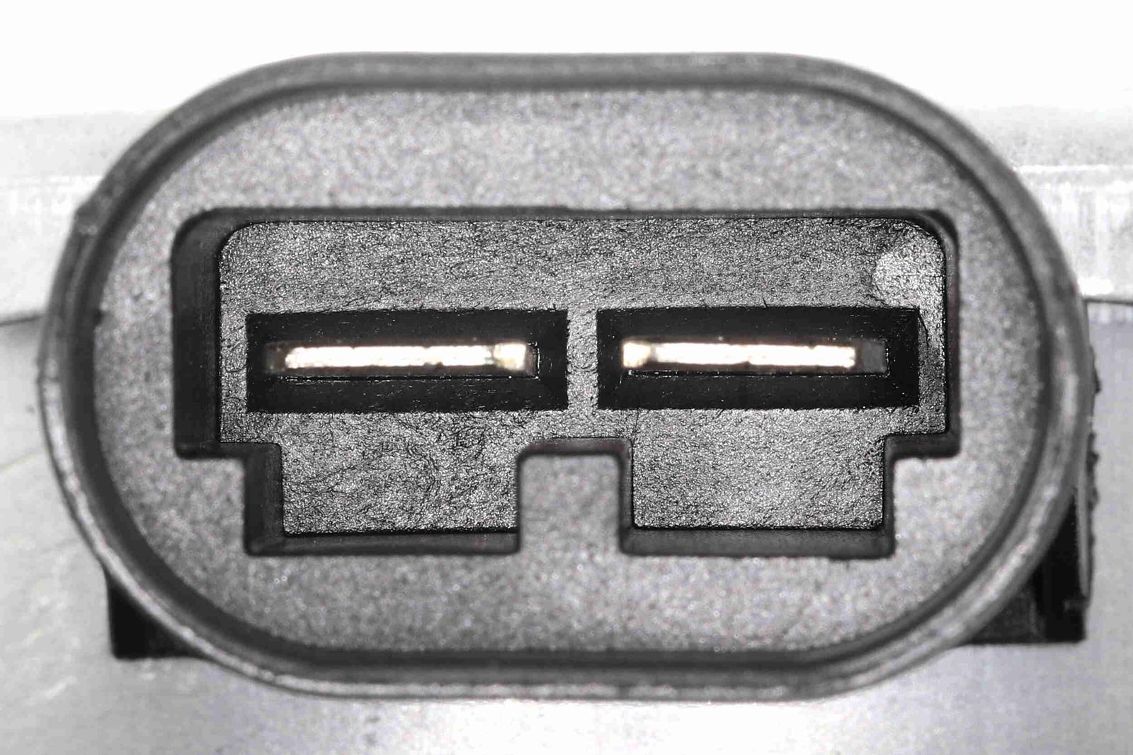 Levně Větrák, chlazení motoru VEMO V30-01-0023