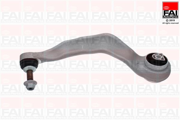 Wahacz, zawieszenie koła FAI AUTOPARTS SS10503