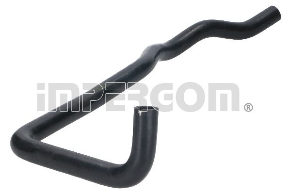 Furtun radiator ORIGINAL IMPERIUM 17586