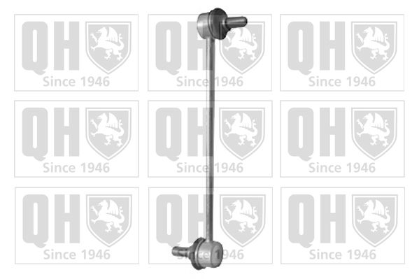 Drążek / wspornik, stabilizator QUINTON HAZELL QLS3383S
