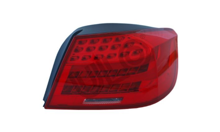 Lampa spate ULO 106035220