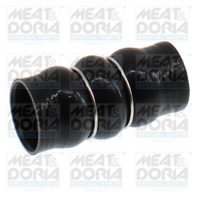 Przewód powietrza doładowującego MEAT & DORIA 96141