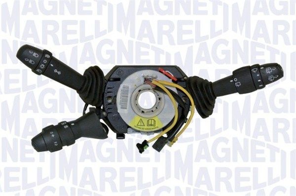 Przełącznik kolumny kierowniczej MAGNETI MARELLI 000050146010