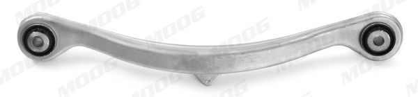 Wahacz, zawieszenie koła MOOG ME-TC-17722