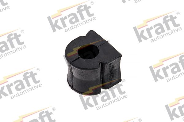 Levně Držák, Příčný stabilizátor KRAFT AUTOMOTIVE 4233029