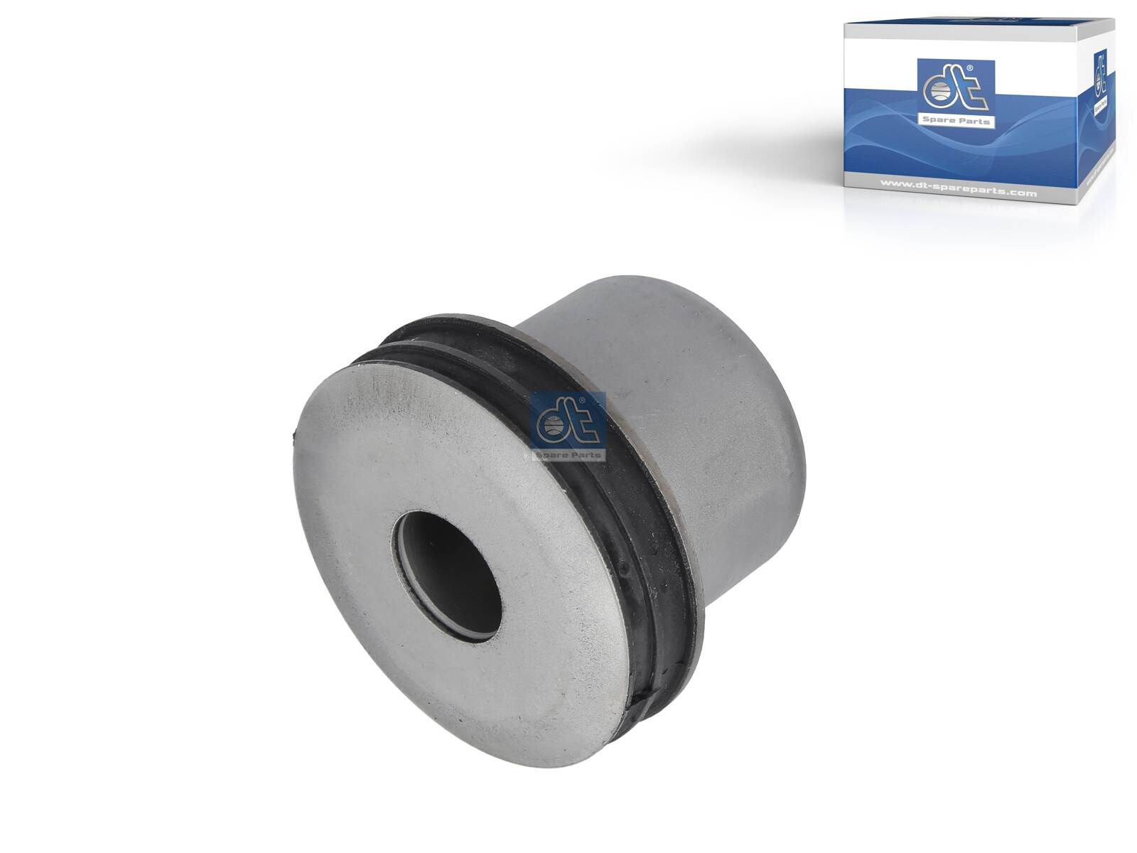Bucsa arc foi DT Spare Parts 6.11067