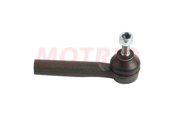 Końcówka drążka kierowniczego poprzecznego MOTRIO 8550501249
