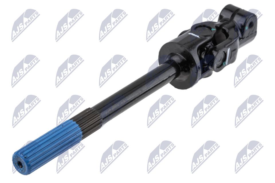 Articulatie, coloana de directie NTY SKK-FR-018