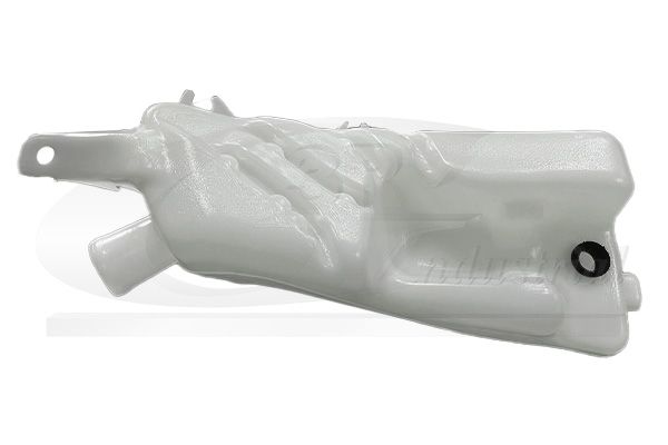 Réservoir de liquide lave‑glace, nettoyage des vitres OE RENAULT 7701058023