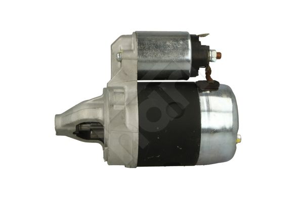 Rozrusznik HART 530 794