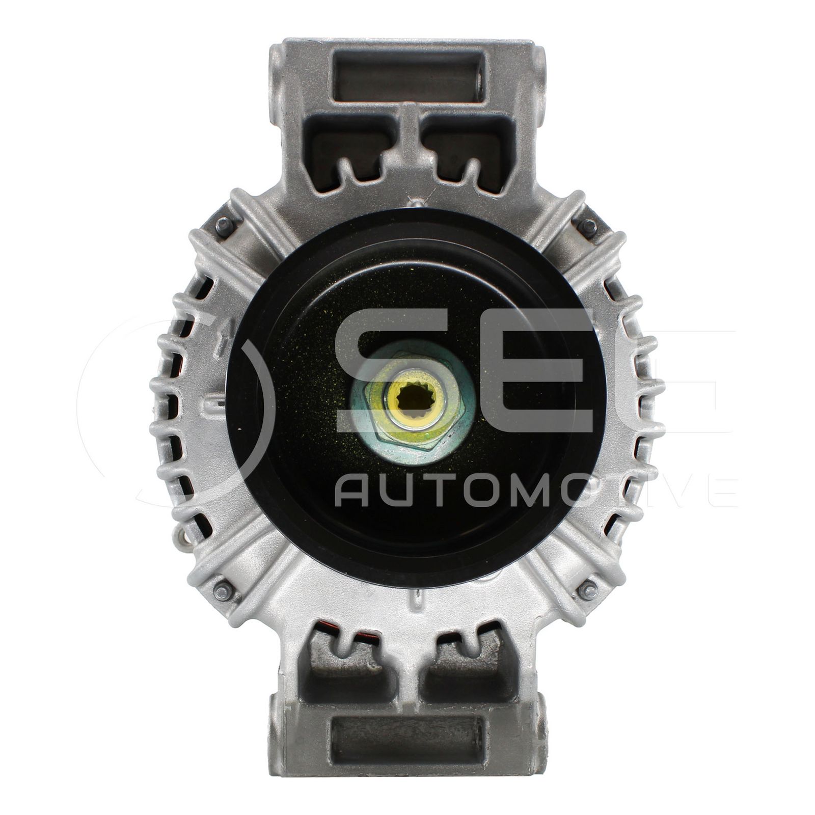 Generator / Alternator SEG AUTOMOTIVE 0128821185