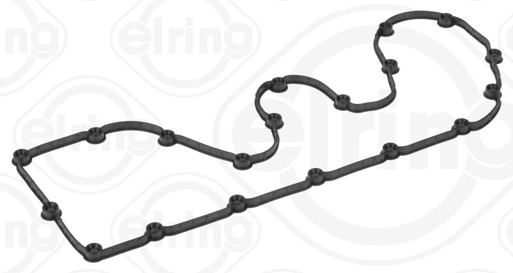 Garnitura, capac supape ELRING 815.250
