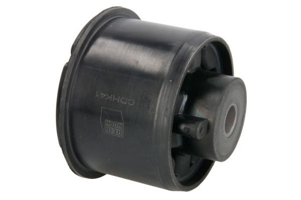 suport, ax REINHOCH RH20-2018