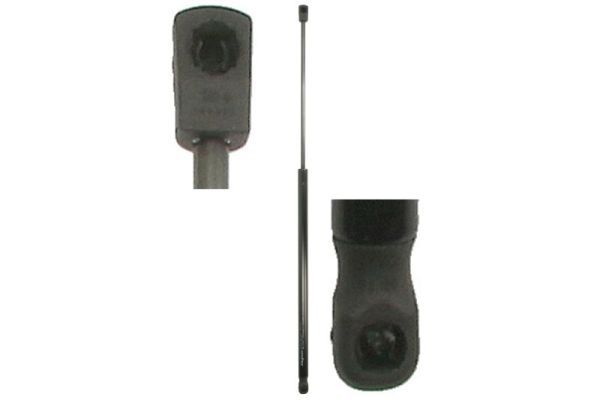 Amortizor portbagaj Magnum Technology MGS4050