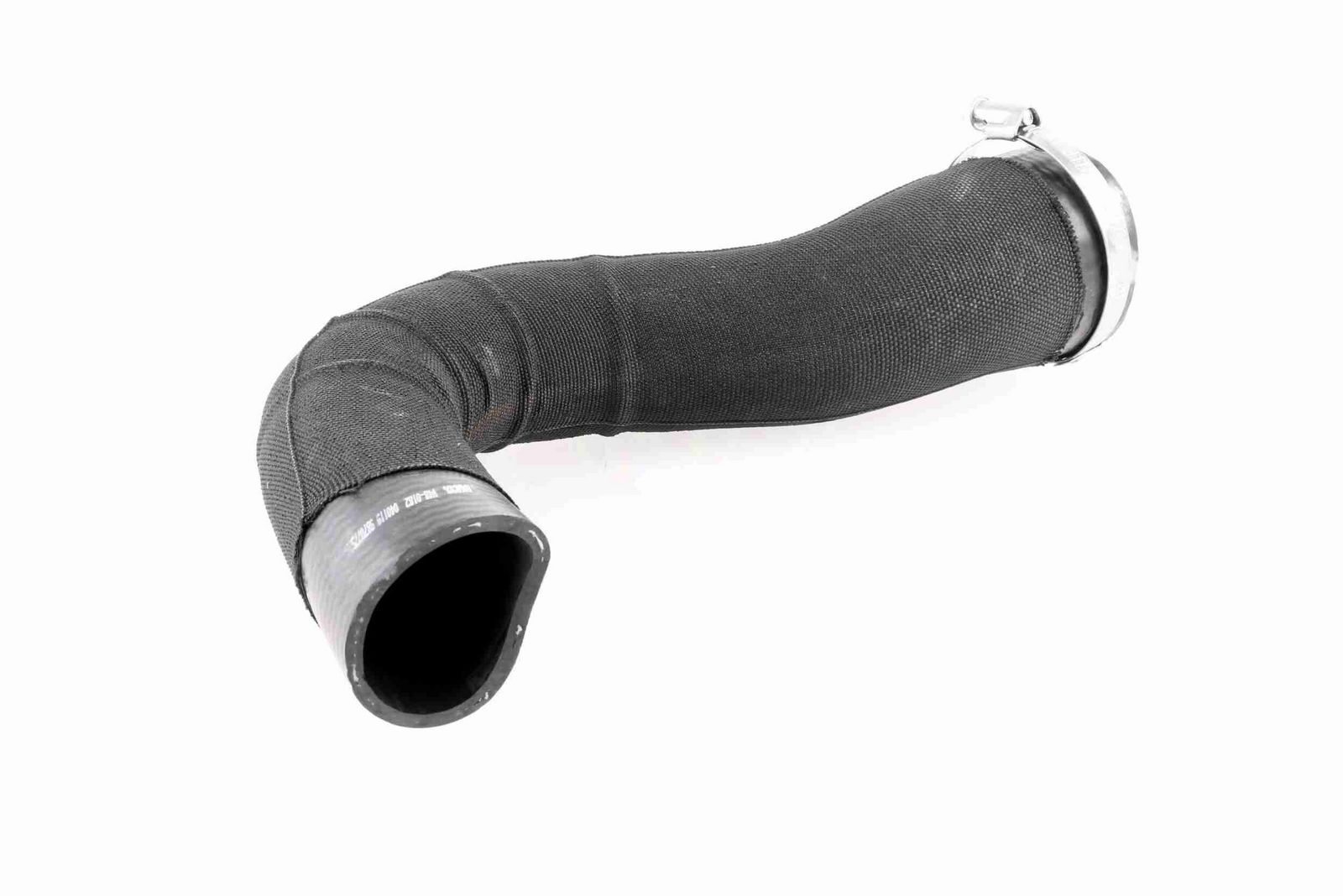 Gaine de suralimentation