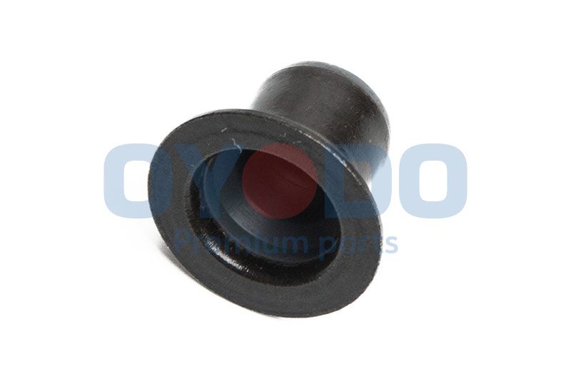 Blīvgredzens, Vārsta kāts