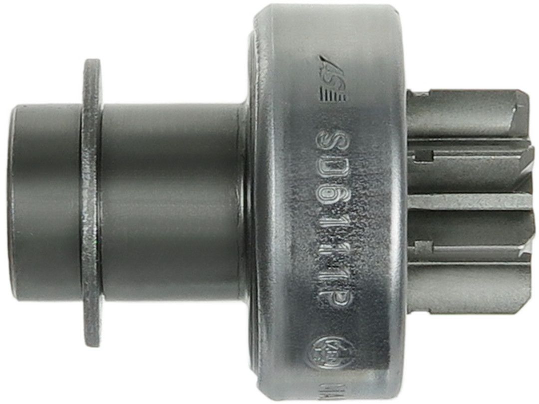 cuplaj unisens,demaror AS-PL AS SD6111P