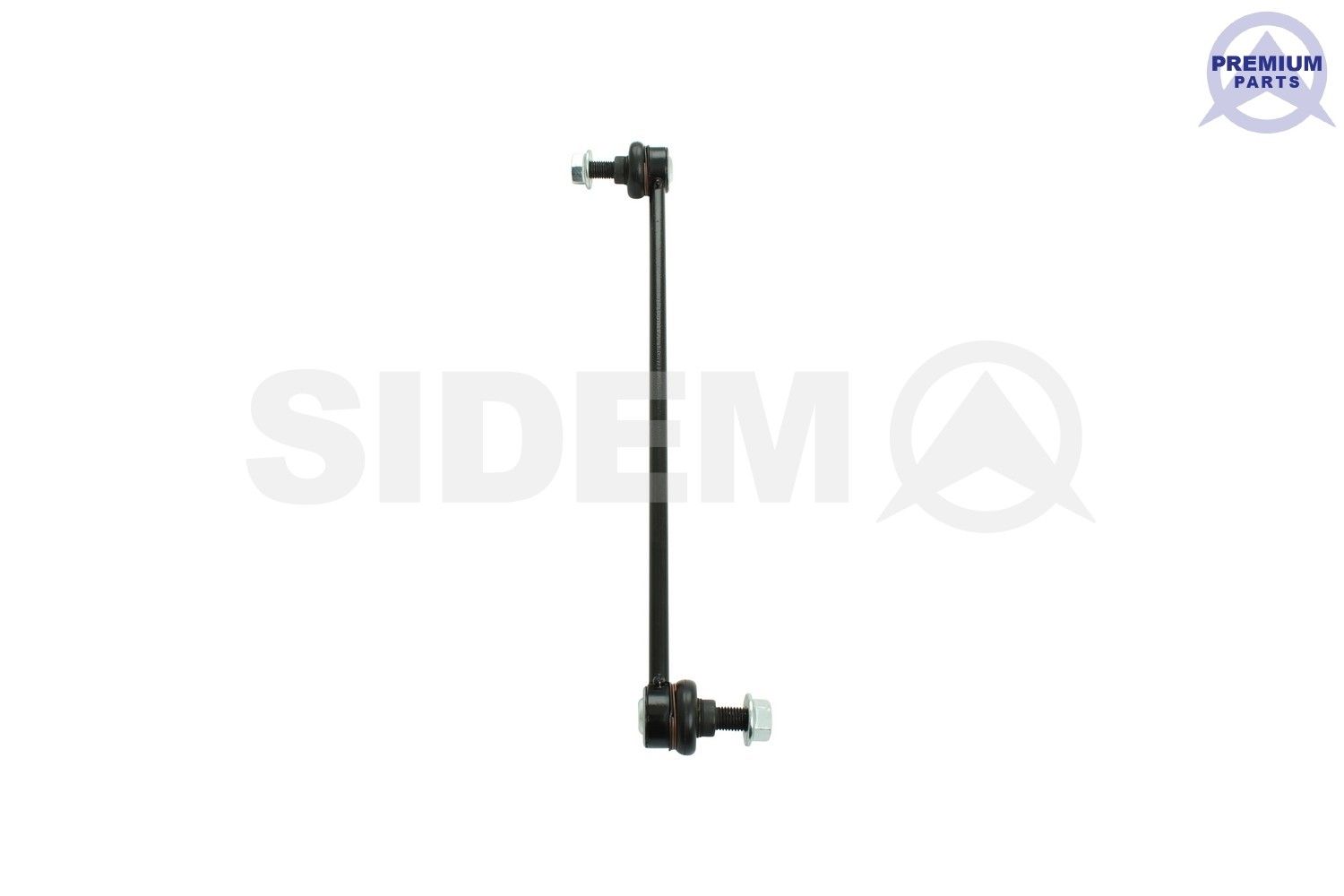 Tyč/vzpěra, stabilizátor SIDEM 49960