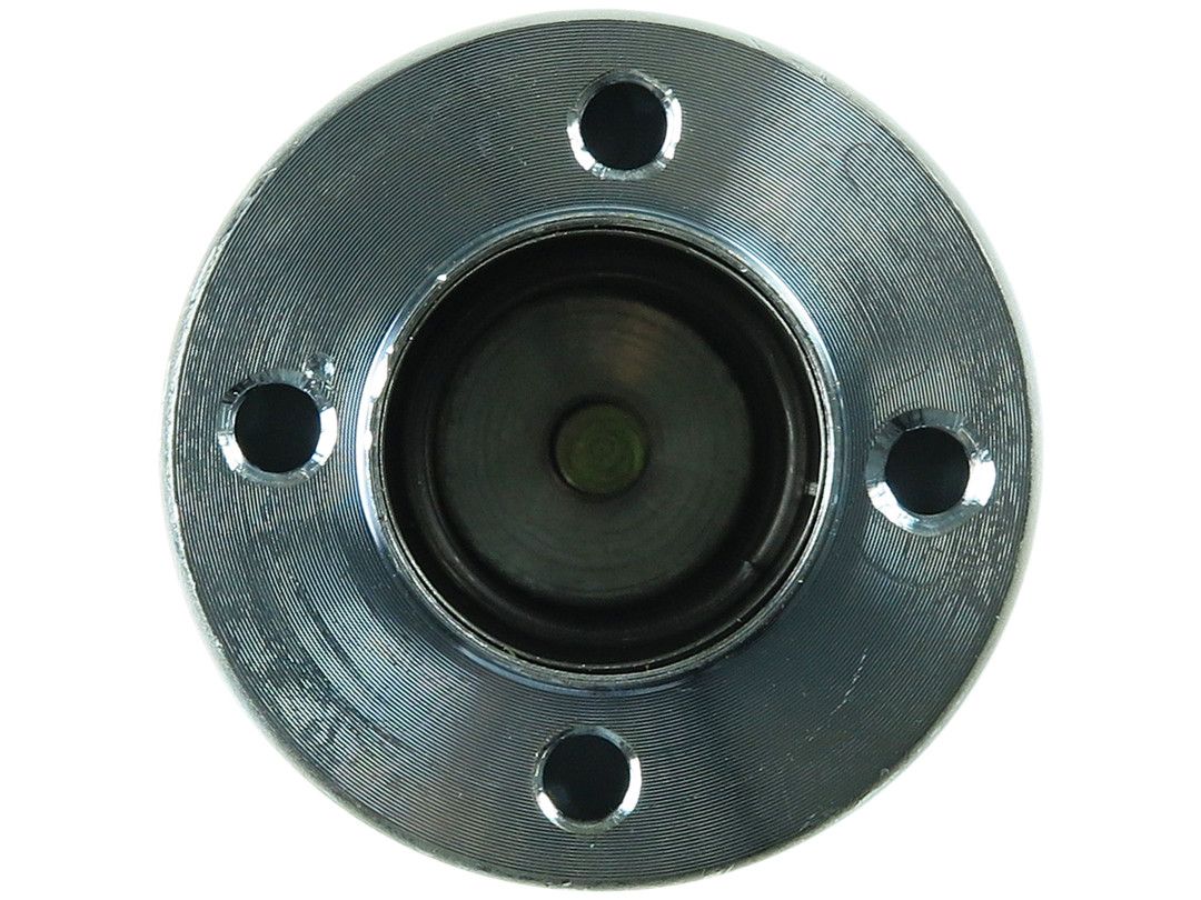 Levně Elektromagnetický spínač, startér AS-PL SS9031
