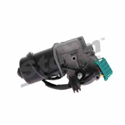 Moteur d'essuie-glace