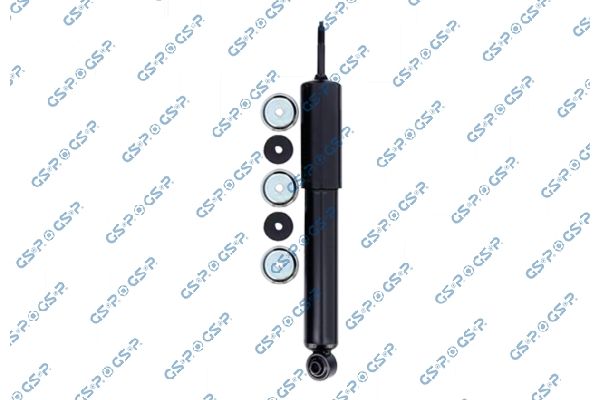 Amortyzator GSP 32103100