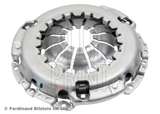 Tarcza dociskowa sprzęgła BLUE PRINT ADR163208N