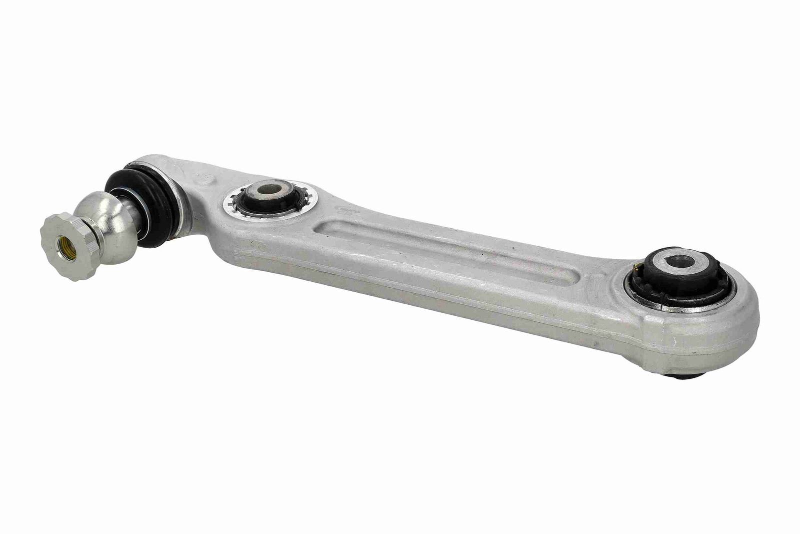 Bras de liaison, suspension de roue