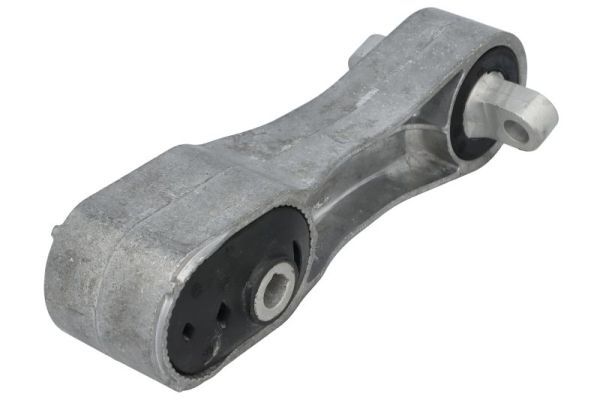 Подвеска, двигатель