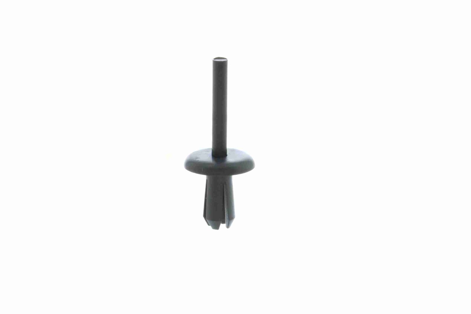 Rivet à expansion