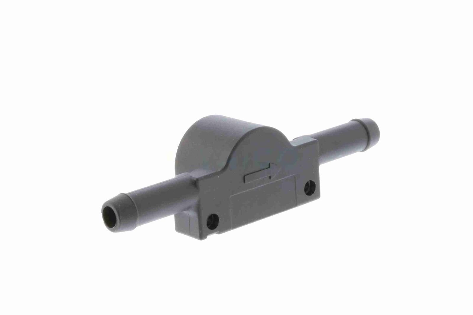Soupape, filtre à carburant