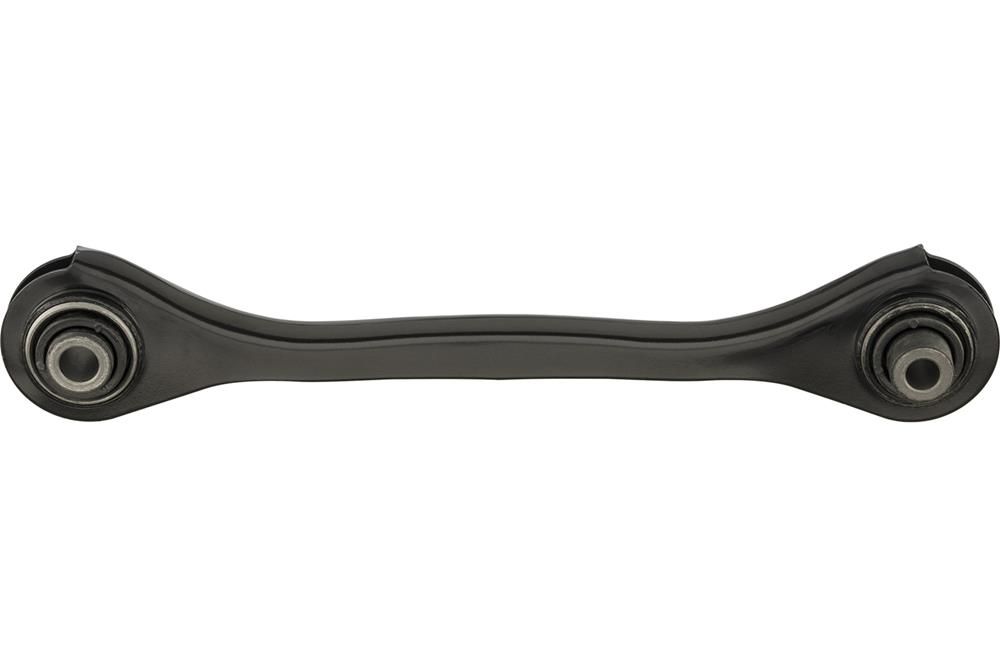 TOPRAN 113698