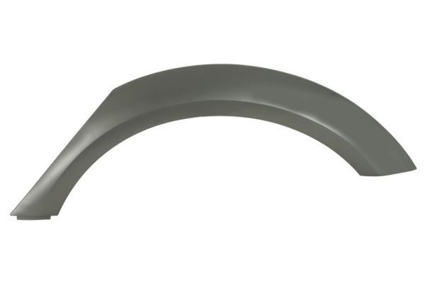 Ehis-/kaitseliist,Poritiib