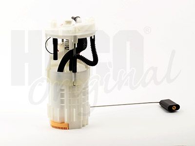 Zespół zasilający w paliwo ASTEMO-HITACHI 133599