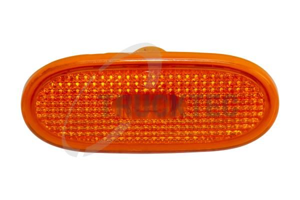 Lampa laterala TRUCKTEC AUTOMOTIVE 02.58.370