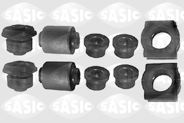 Zestaw naprawczy, korpus osi SASIC 7960008
