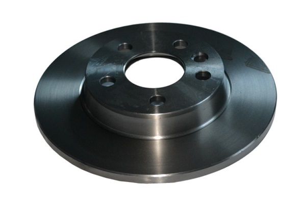 Disc frana ASAM AUTOMOTIVE 71417
