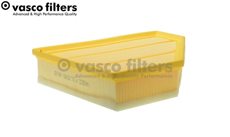 Filtr powietrza DAVID VASCO A915