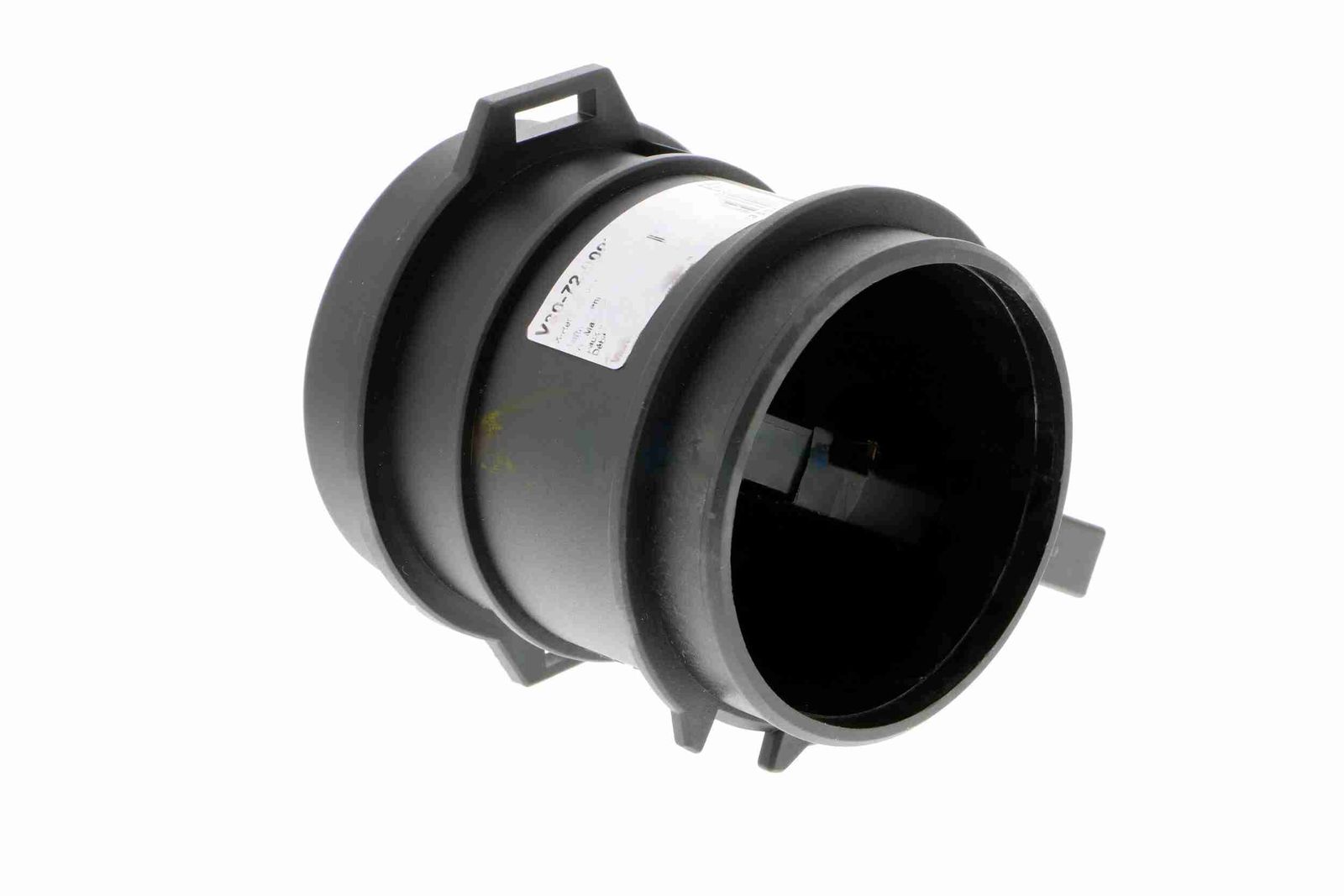Débitmètre de masse d'air