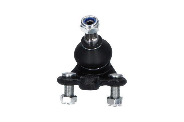 Pivot KAVO PARTS SBJ-9101