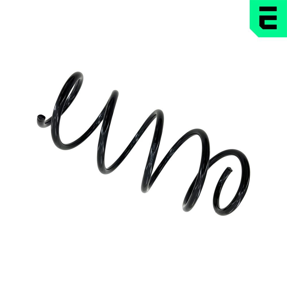 Arc spiral OPTIMAL OP-CSP01060